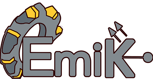 emik